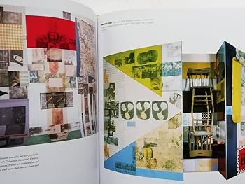 RAUSCHENBERG ART AND LIFE【未開封 新品】 古書古本 Totodo: Robert Rauschenberg: Art and Life（ロバート