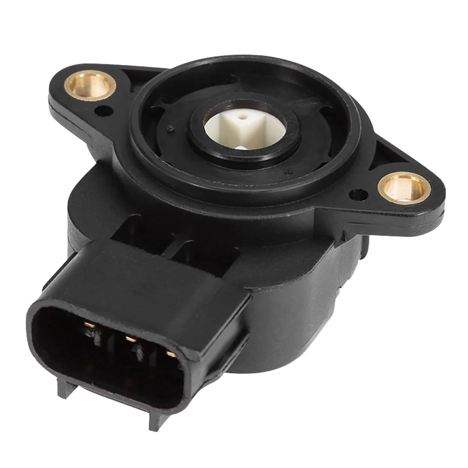 Capteur position papillon 89452-35020 pour une accélération fluide 4Runner - 7