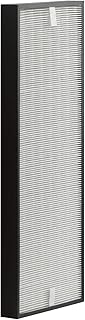 Rowenta XD6074F0 Filtre Allergy + Plus Accessoire Officiel pour Purificateur Intense Pure Air Jusqu’à 100% des Allergènes et Particules Fines Filtrées Compatible avec PU4020F0 PU4020F1 PU4080F0