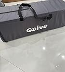 Review Image by Lafamiliahernandezz Lafamiliahernandezz