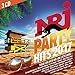 Nrj Party Hits 2017