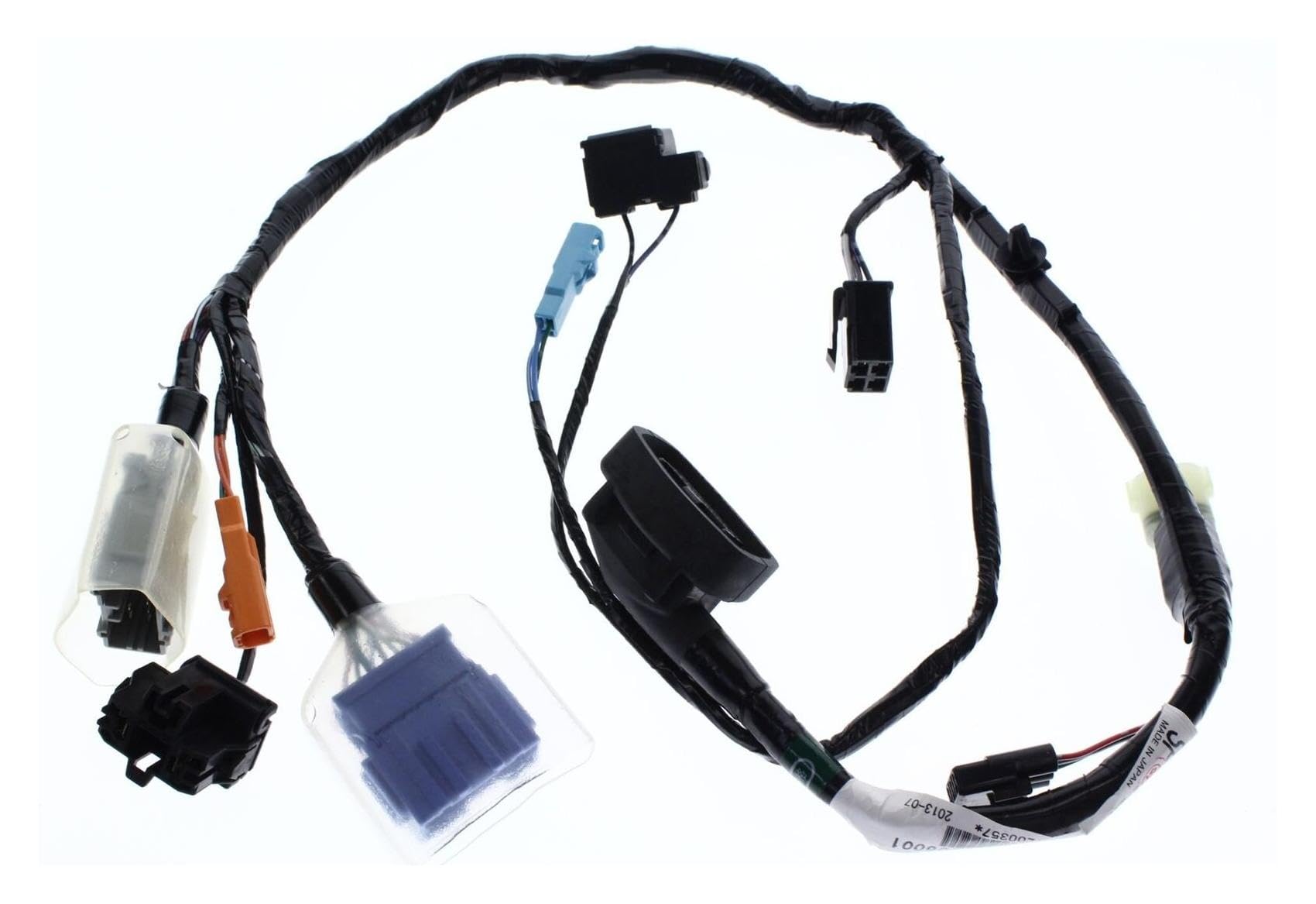3点セット　Mie Amazon.com: Genuine OEM For Honda SUB-HARNESS FR. 32103-MEE-A00