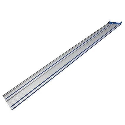 Kreg ACS430 Adaptive Cutting System 62-inch Guide Track