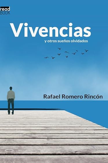 Vivencias