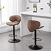 Product Photo 6