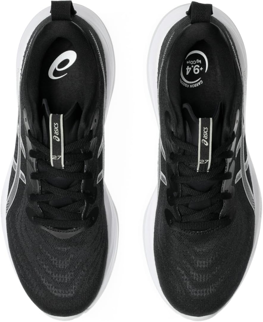 ASICS Gel-Cumulus 27 Men's Running