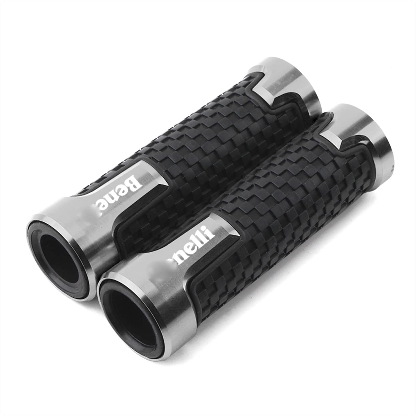 Amazon.com: Dartsz for Benelli TNT 125 135 TNT125 TNT135 TNT300