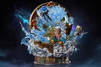 ワンピース 神楽 魂の覚醒 霊色ver. 611HkzJh3YL._UF350,350_QL50_.jpg