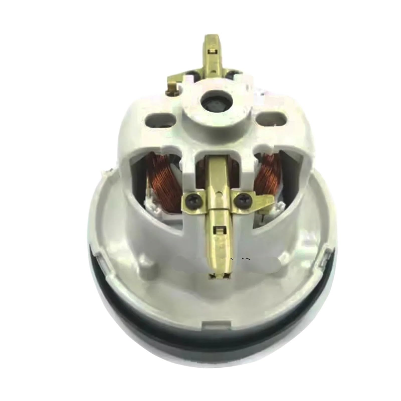 Moteur d'aspiration haute performance compatible Karcher T17 T15 T12/1 bloc moteur durable 1200W
