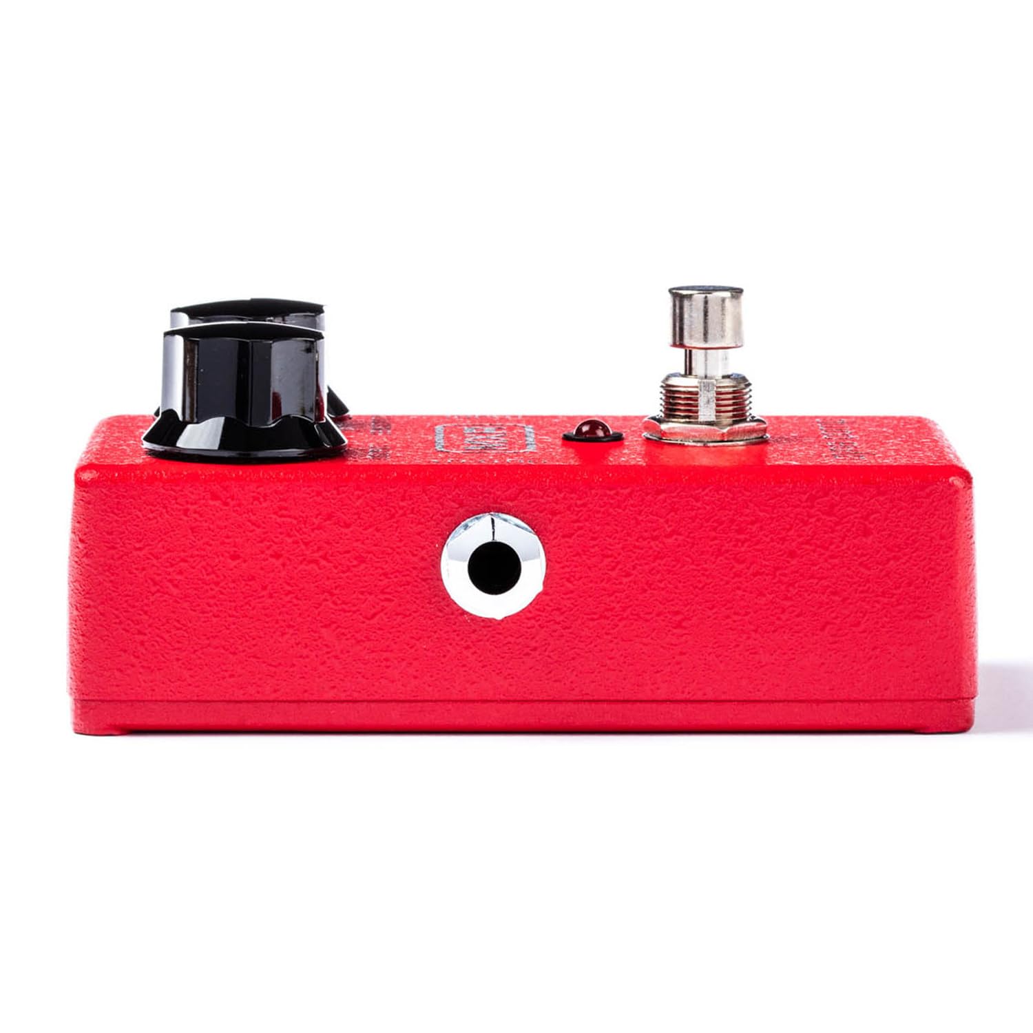 MXR Effektgerät M102 Dyna comp 1976 Kompressor mit keepdrum 9V Netzteil