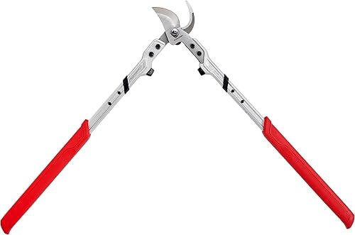 Miniatura 3 de Corona X Series Maxforged Aluminio Chasis Lopper