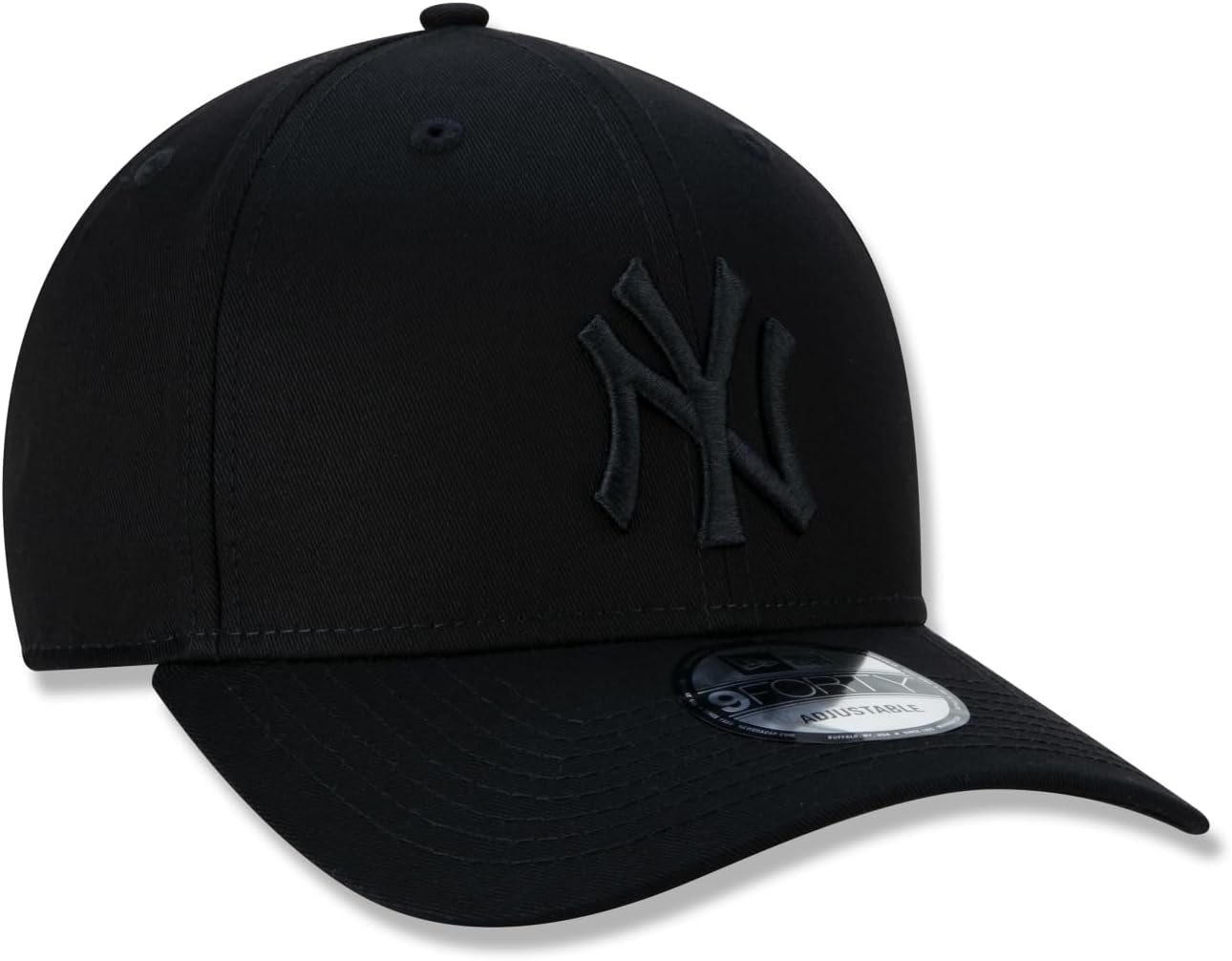 Boné 9Forty High Profile MLB New Era