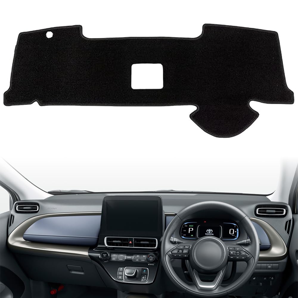 10ソアラ　FRPダッシュボードカバー ゆうや様専用＊ソアラGZ10＊ダッシュボードマット2枚セット