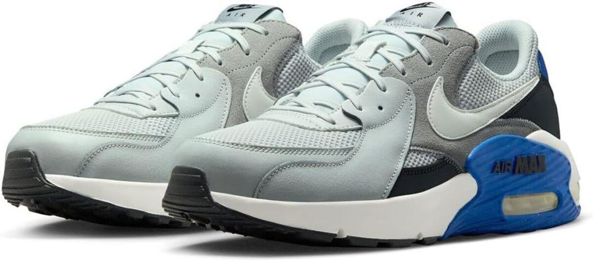 NIKE まとめ売り Amazon | [ナイキ] エア マックス エクシー AIR MAX EXCEE フォトン