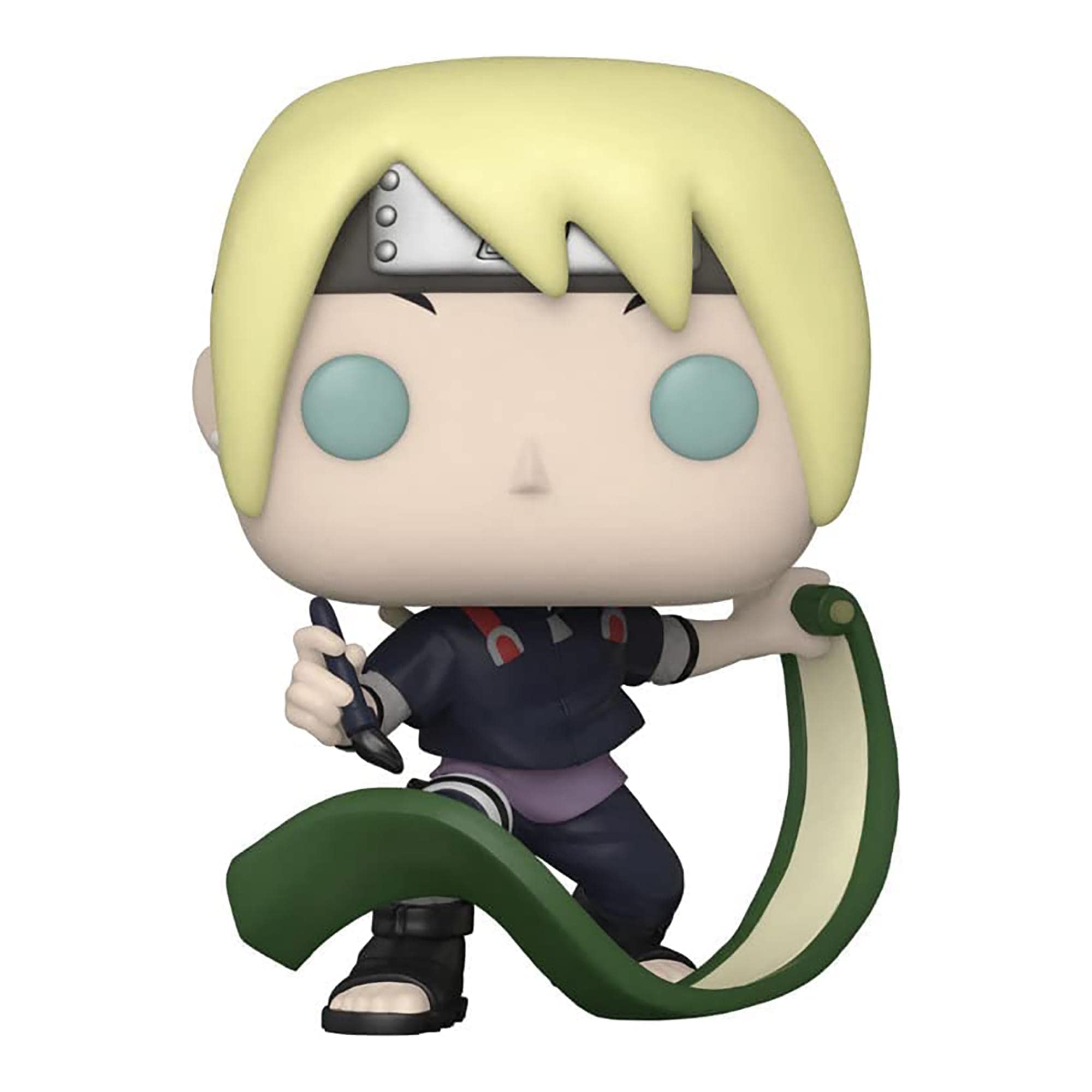 Funko Pop! Animation: Boruto - Inojin