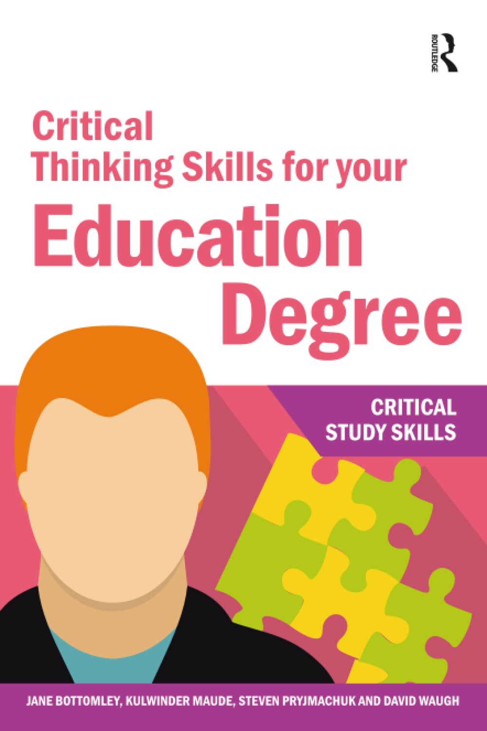 Critical Thinking Skills for your Education Degree