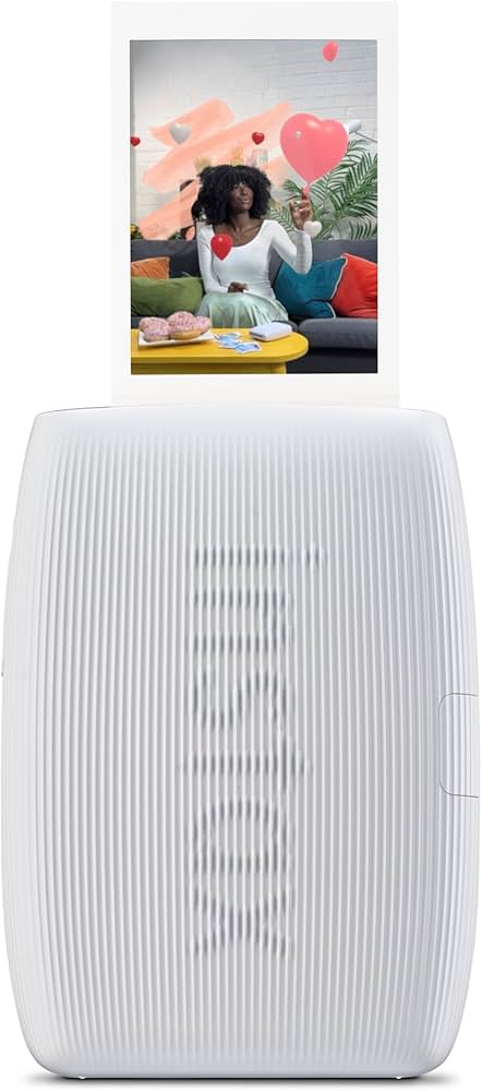 61CgXnHqKcL._AC_UF894,