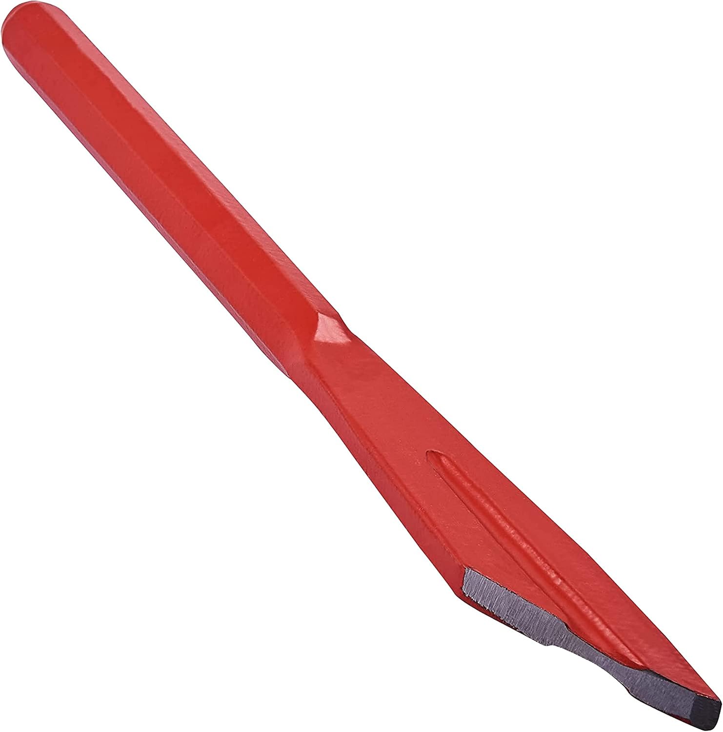 Amtech Plugging Chisel Hand Tool for DIY at Home, Easy to Use