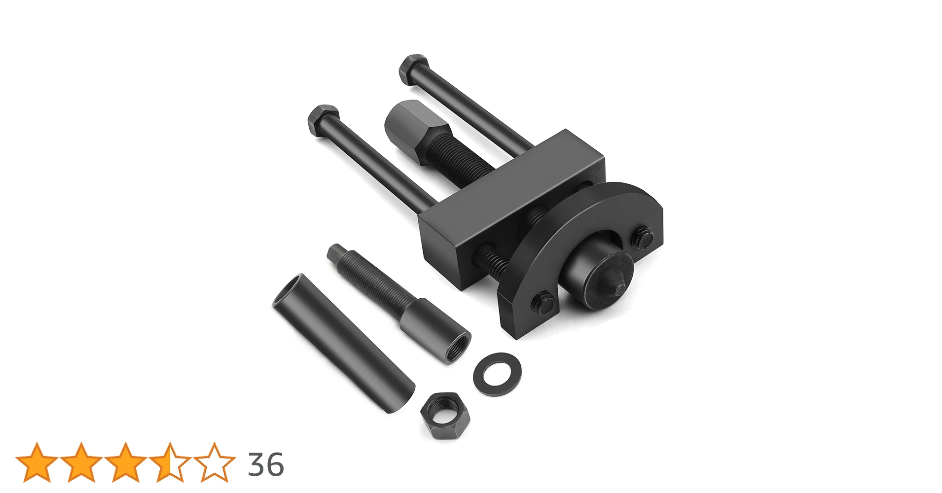 61CgYu1K7CL.jpg_BO30,255,255,