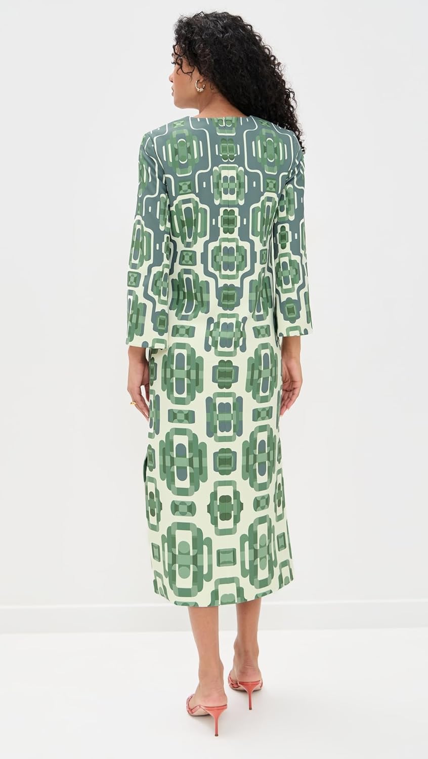 ALEXIS Women's Larissa Dress - Image 3