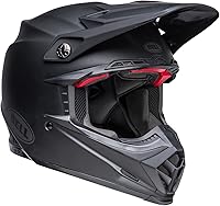 Vista 1 de Bell Moto-9S Flex Casco de motocicleta