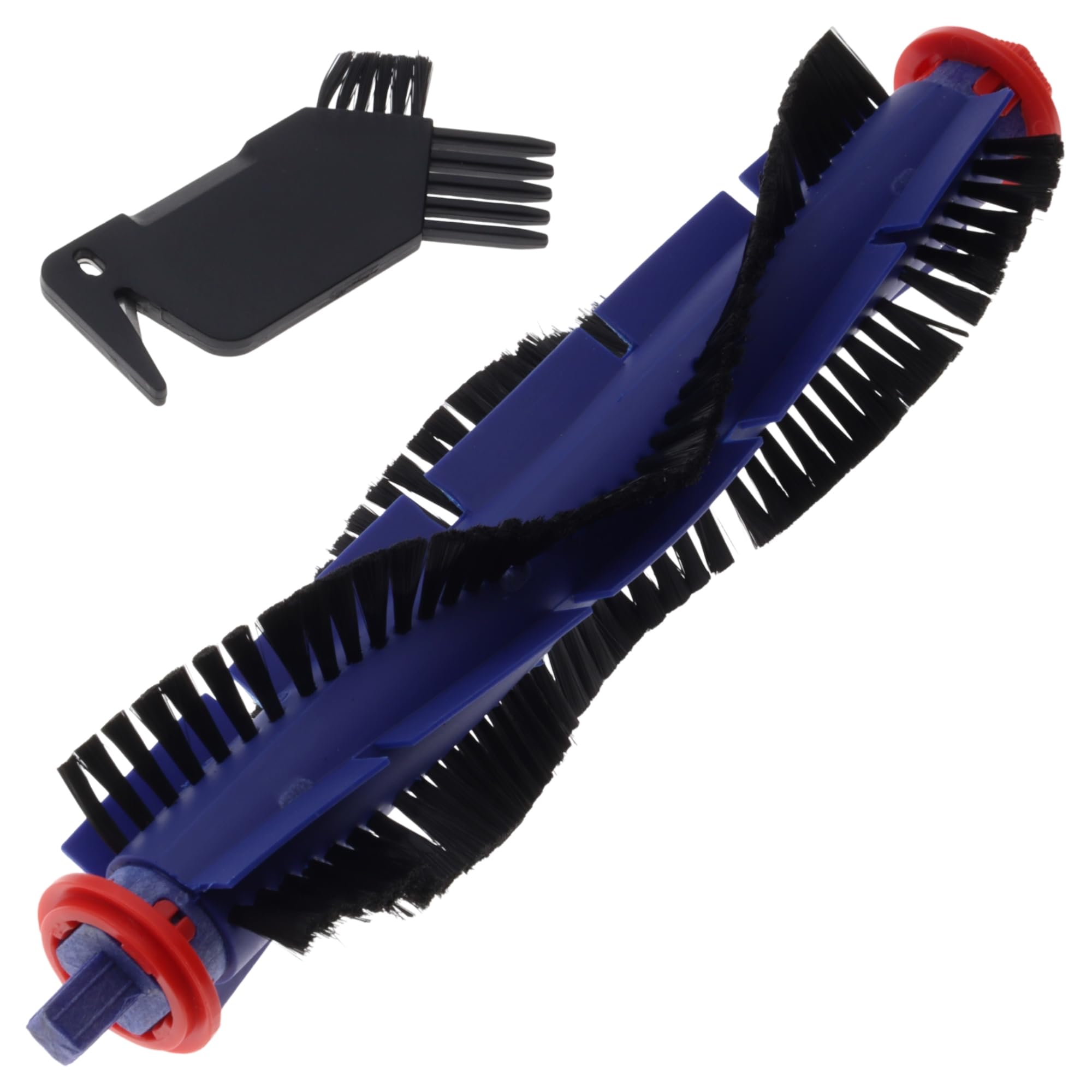 Rouleau de poils Rowenta Xplorer 130AI brosse anti cheveux RR9077 RG90
