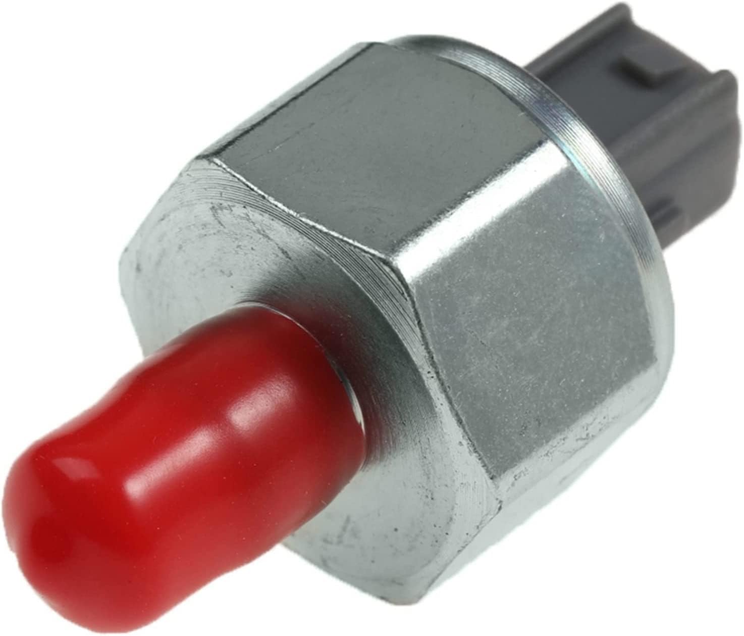 Capteur de choc de voiture 8961530080 anti vibrations moteur