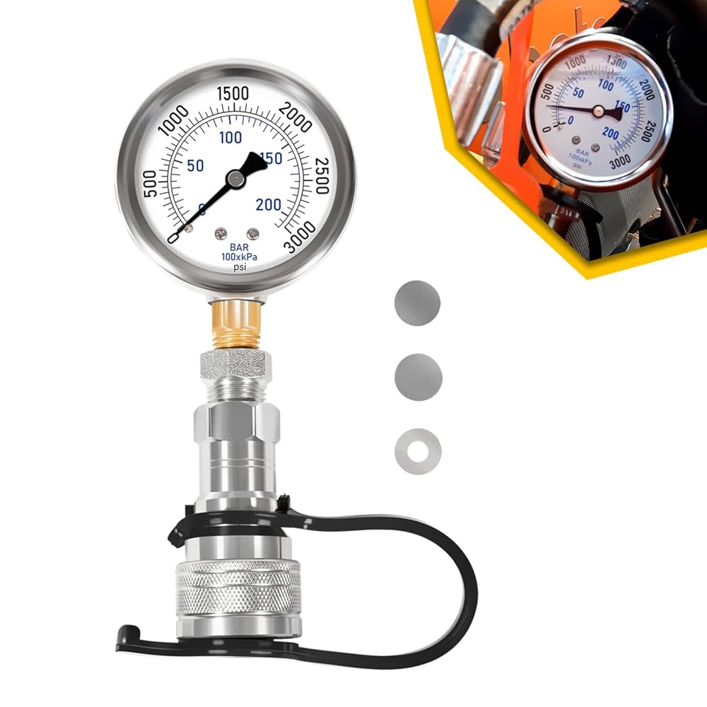 B1461 つゆくさ Amazon.com : 799728 Carburetor Compatible with Briggs and