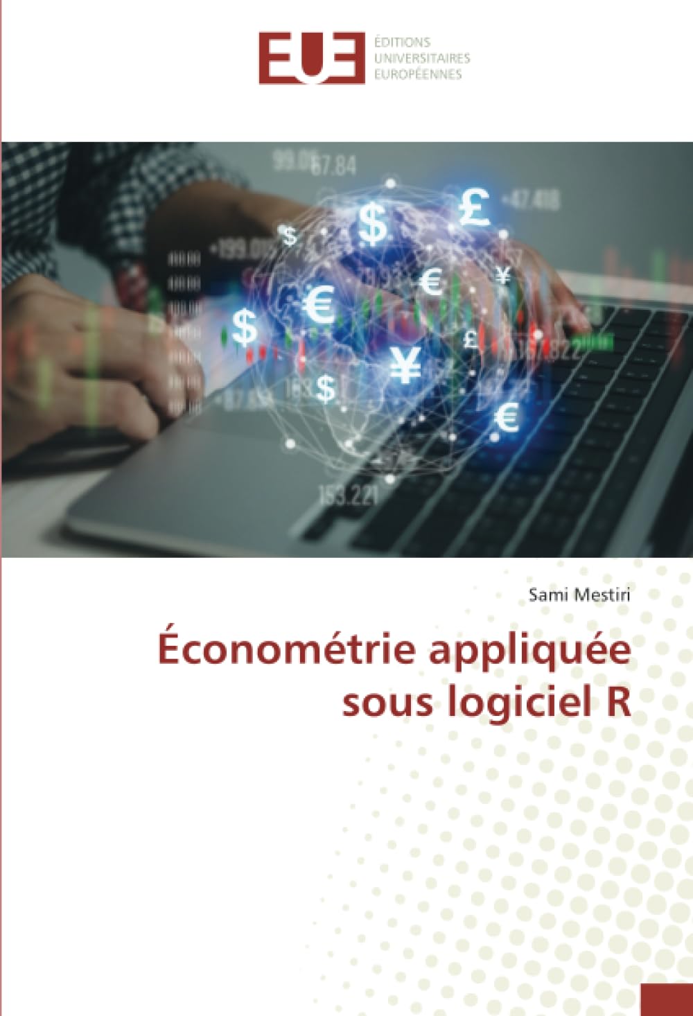 Économétrie appliquée sous logiciel R