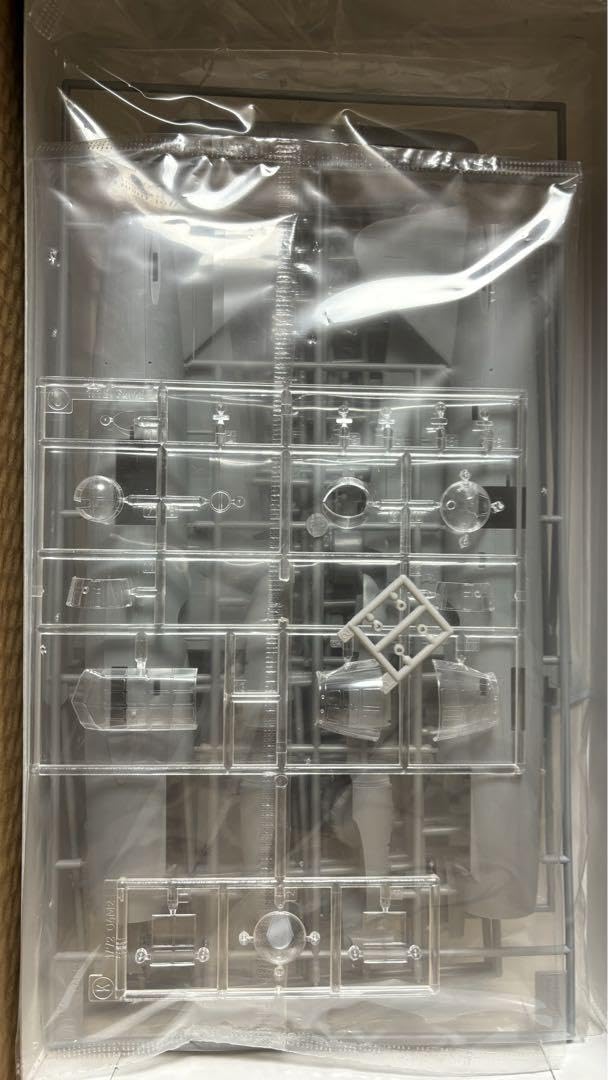 Amazon.co.jp: 音速雷撃隊 : おもちゃ