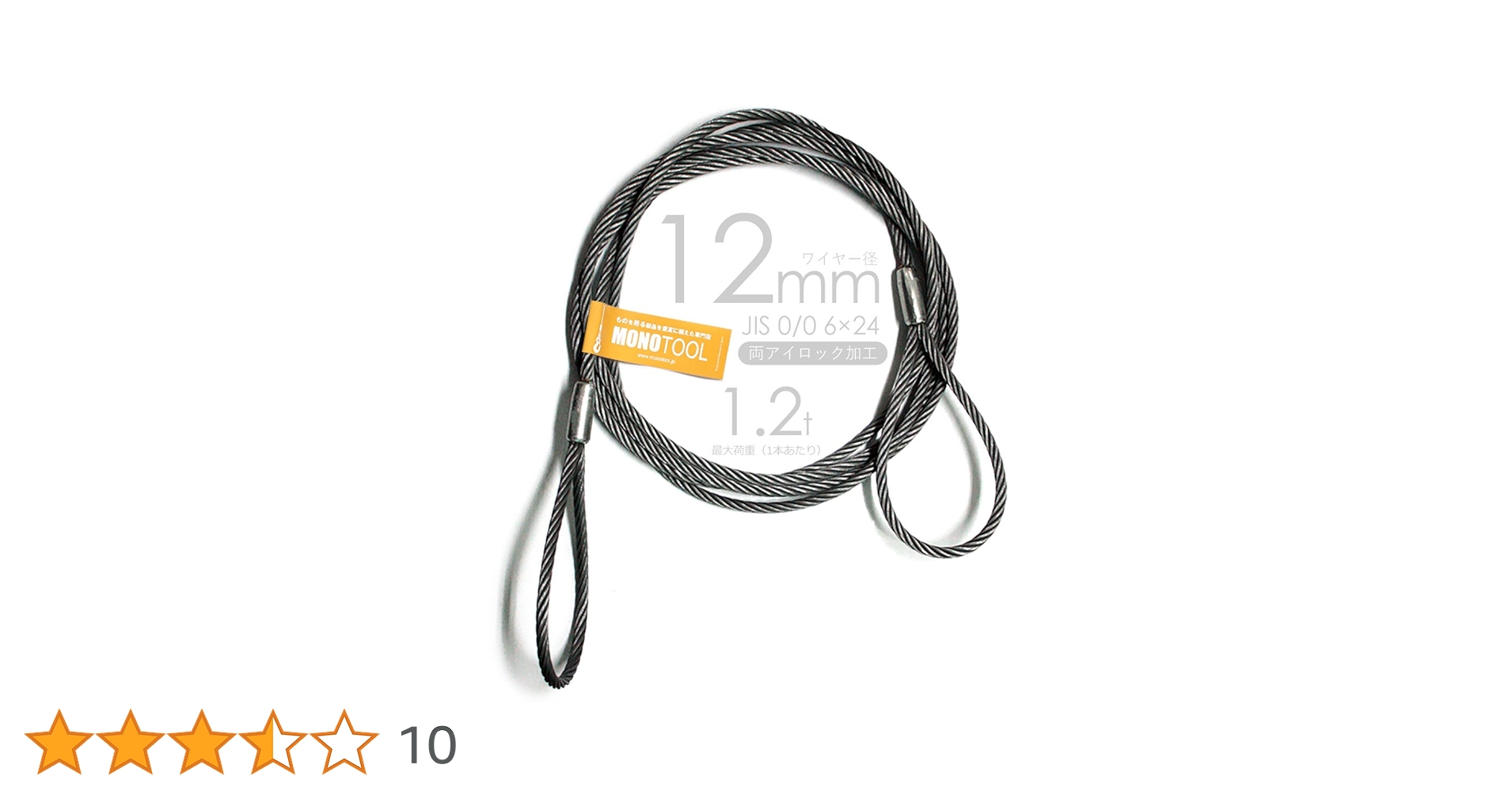 61CgaFo3lKL.jpg_BO30,255,255,