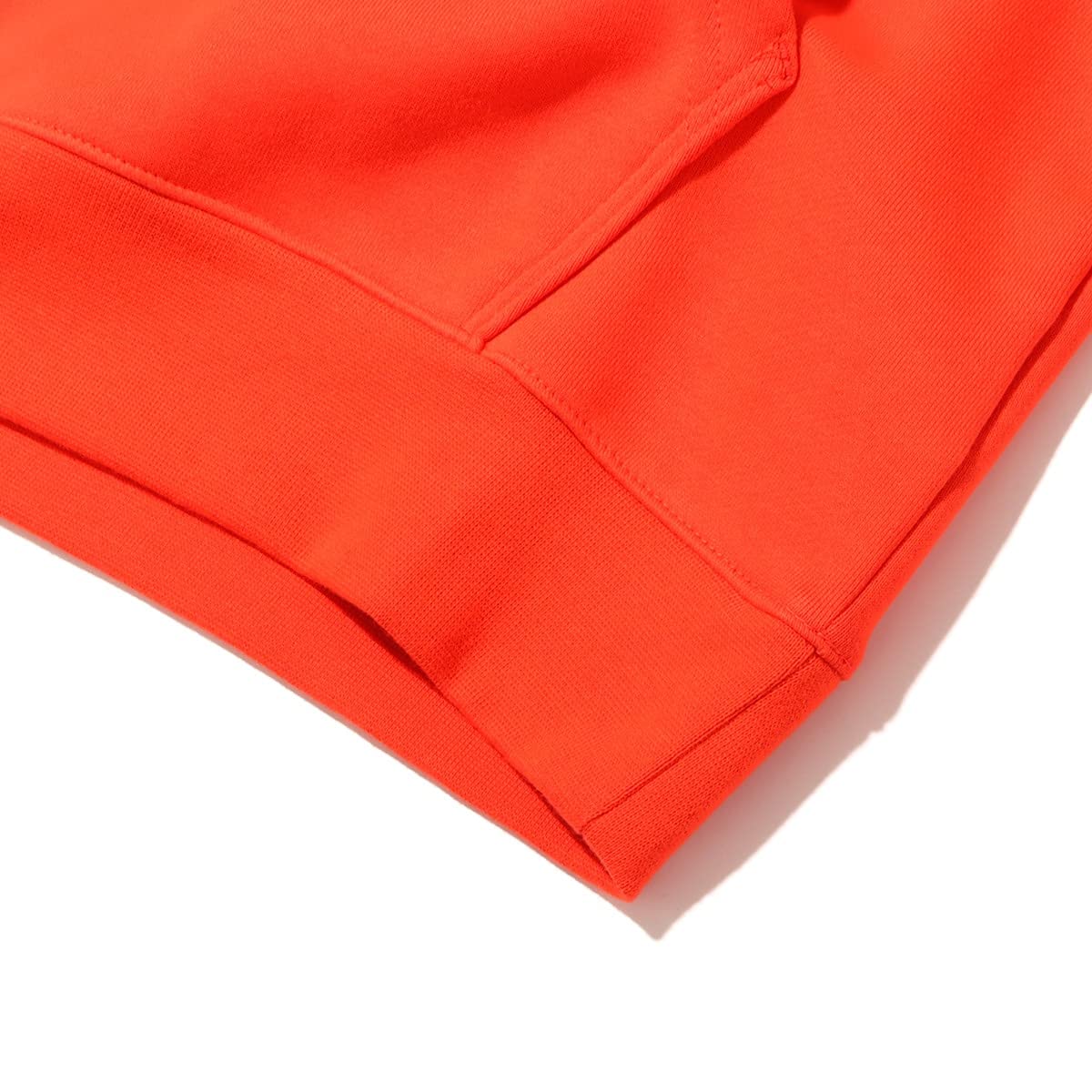 Amazon.co.jp: NIKE ナイキ JORDAN ジョーダン エッセンシャル