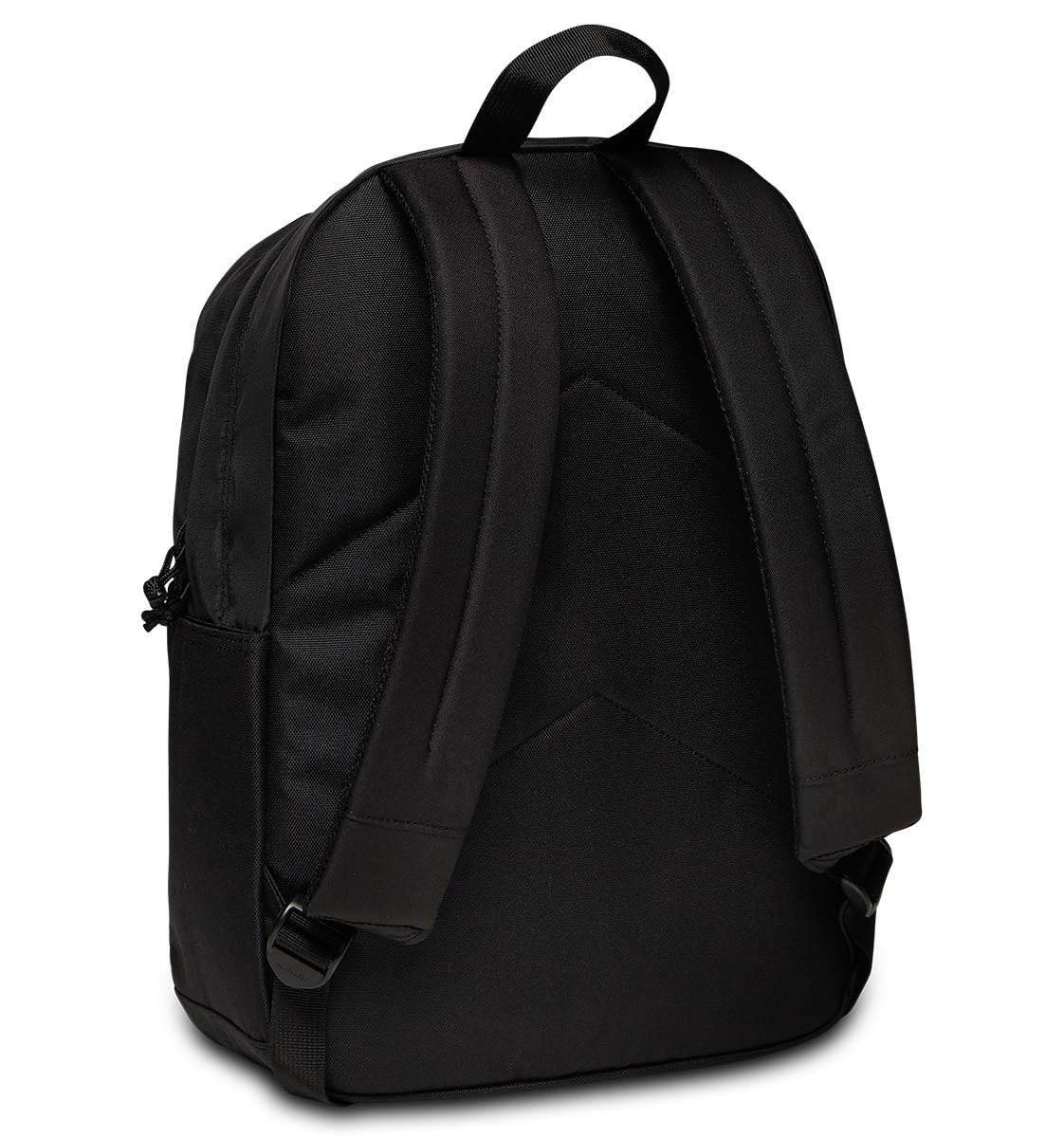 Invicta Zaino CARLSON, Rosa, Monoscomparto, Tasca porta pc, Per ragazzi, Ragazze e adulti, Scuola, Viaggi e tempo libero