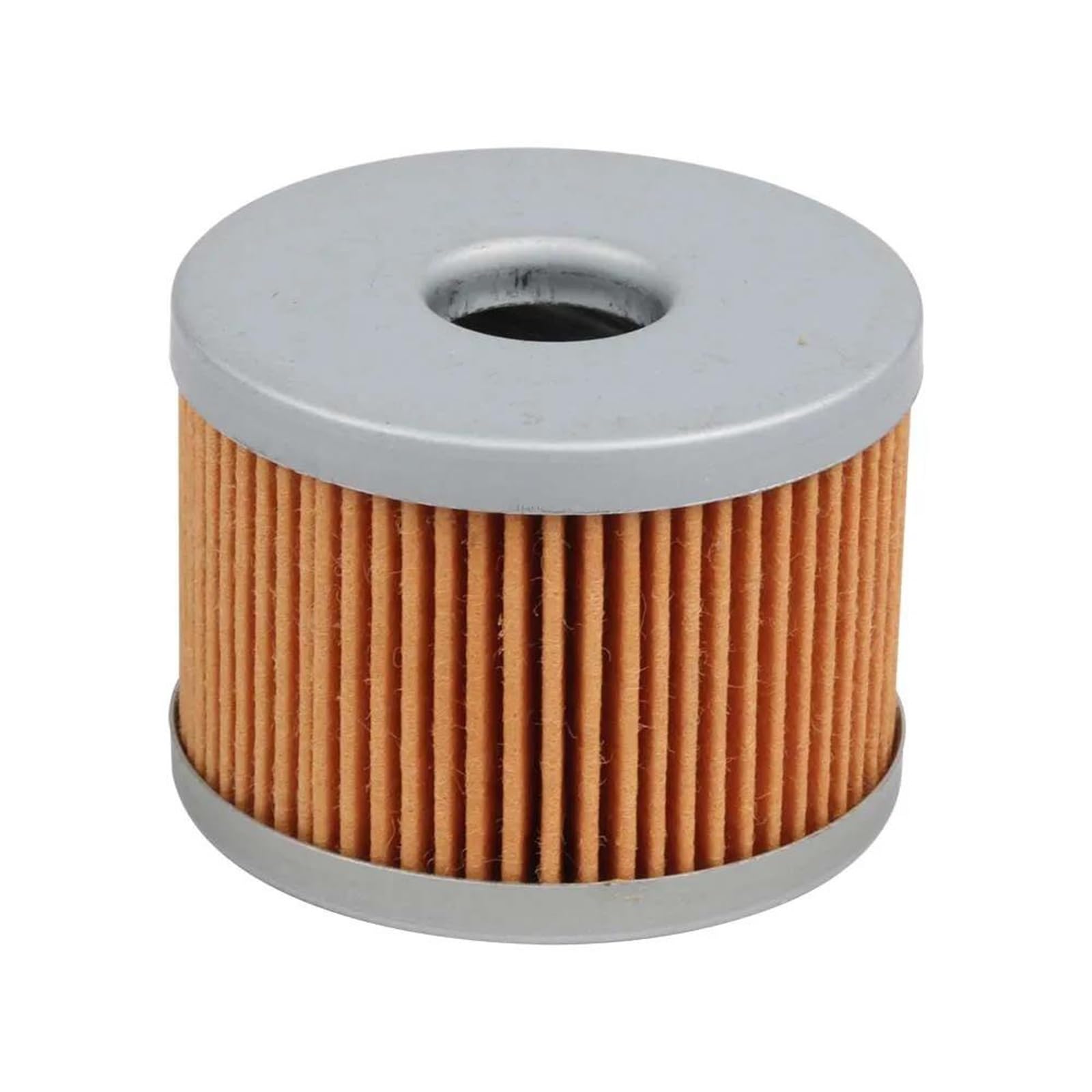 LMNMY Motorbike Filter Oil Filter Fuel Filter Parts For Benelli TNT125 TNT135 TNT 125 TNT 135 BJ125-3E BJ125-3F Motorcycle Accessories