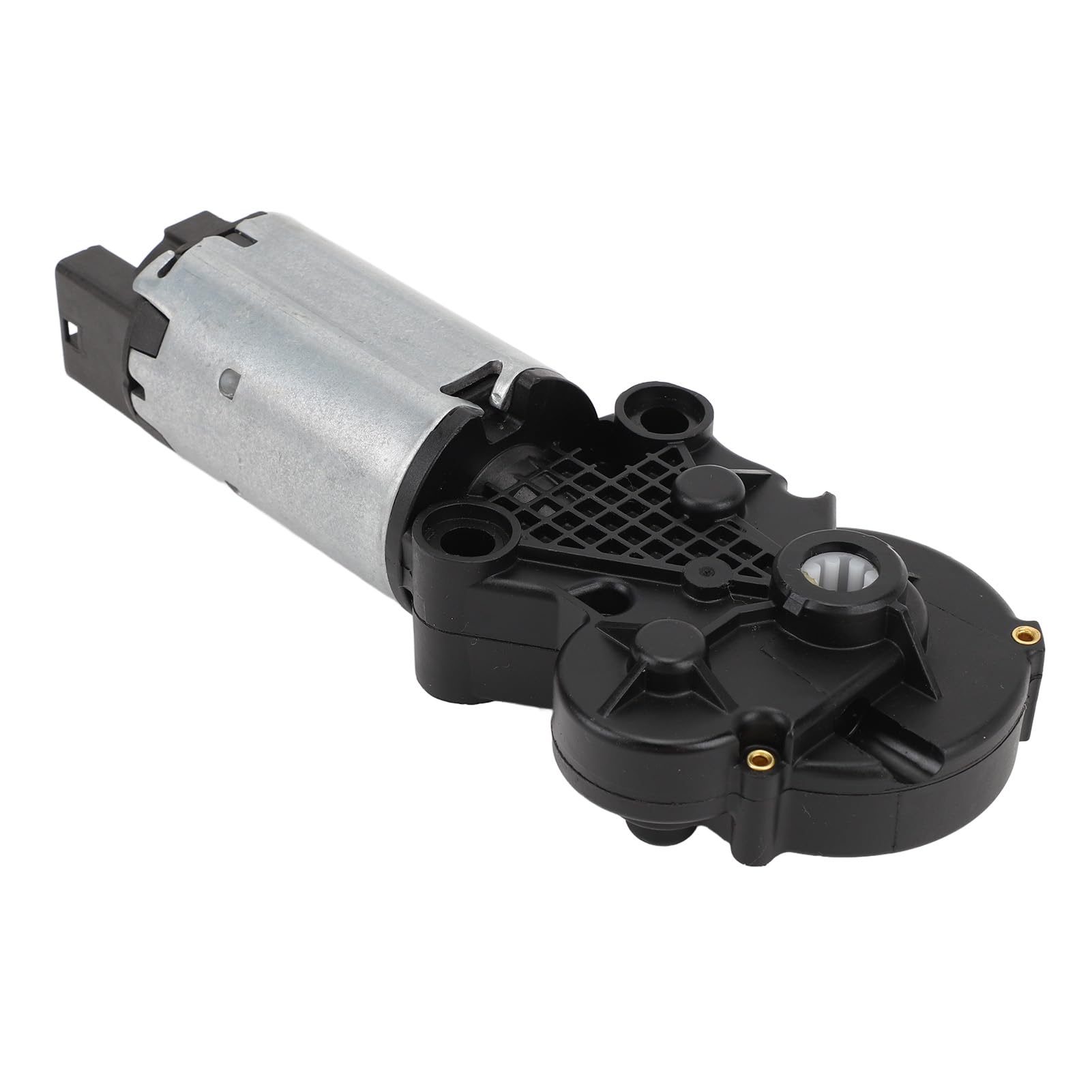 Verdeckmotor, Verdecksteller Motor, für Sebring 2008-2014, Ersatz