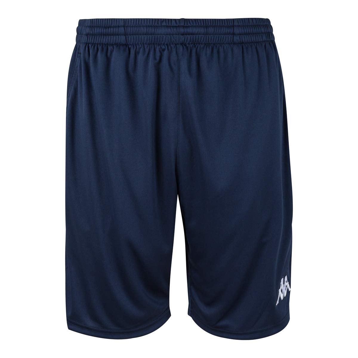 Kappa Logo ZENIO Pantalón Corto, Hombre