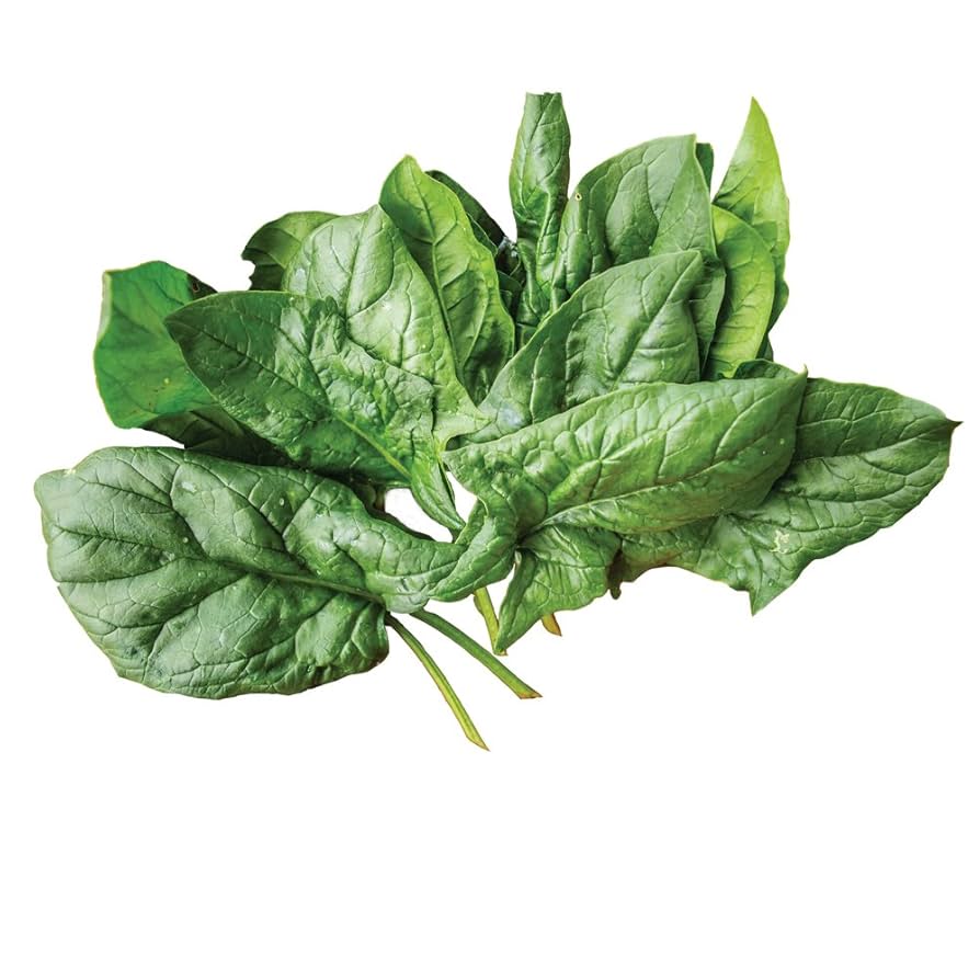 なーさん様あて Ninth Peel&Patrick Vegee なーさん様あて Ninth Peel&Patrick Vegee La Vegetariana / The