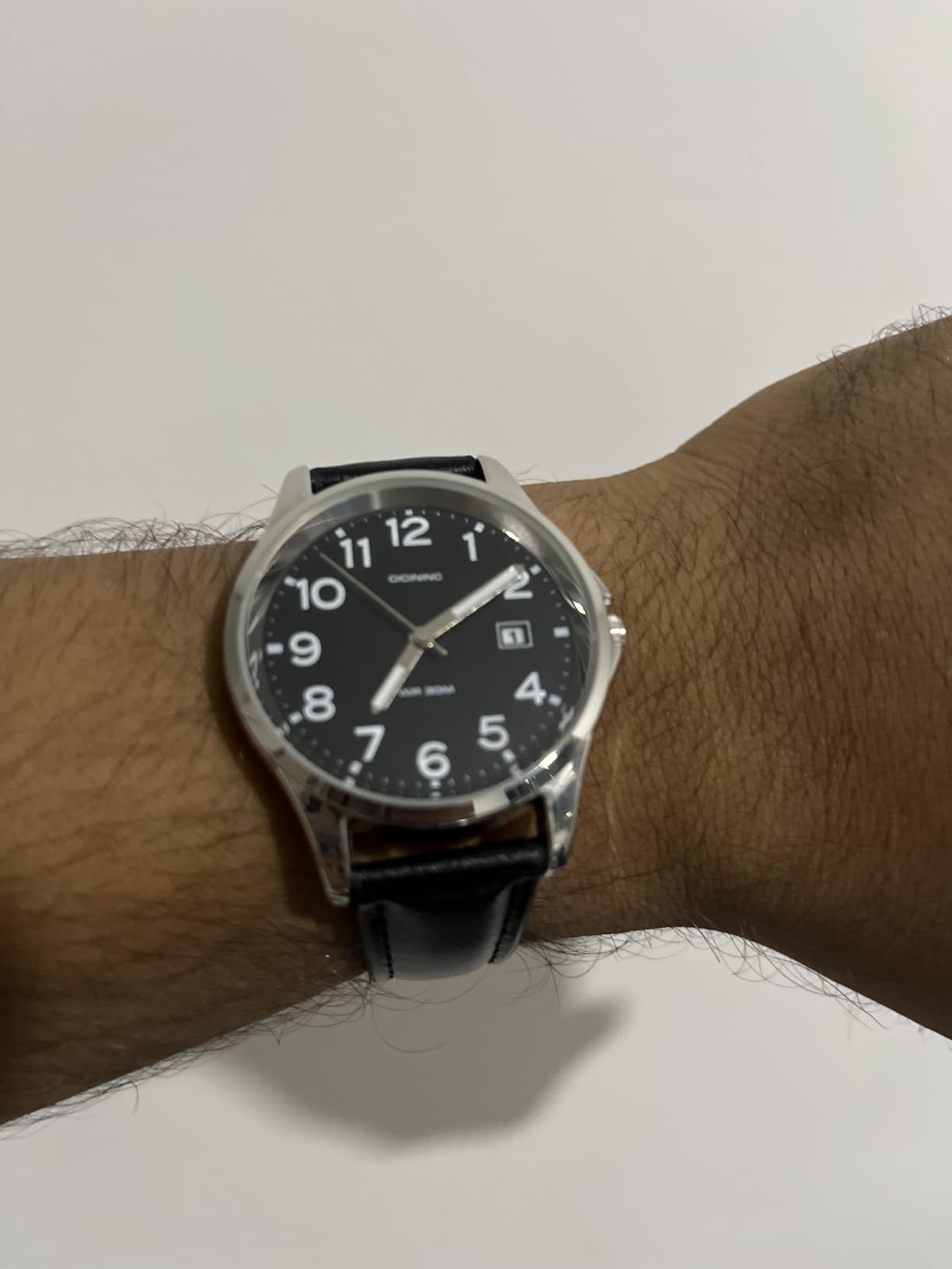 Customer Image