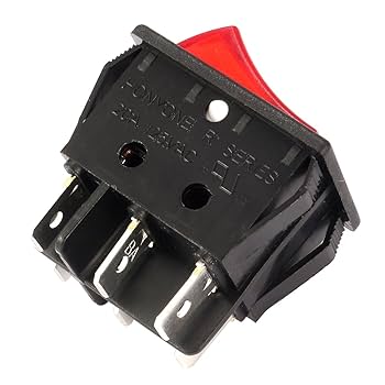 スウィッチライト Amazon.com: Headlight Switch Fits Ford Focus LX/SE/ZTS/ZX3