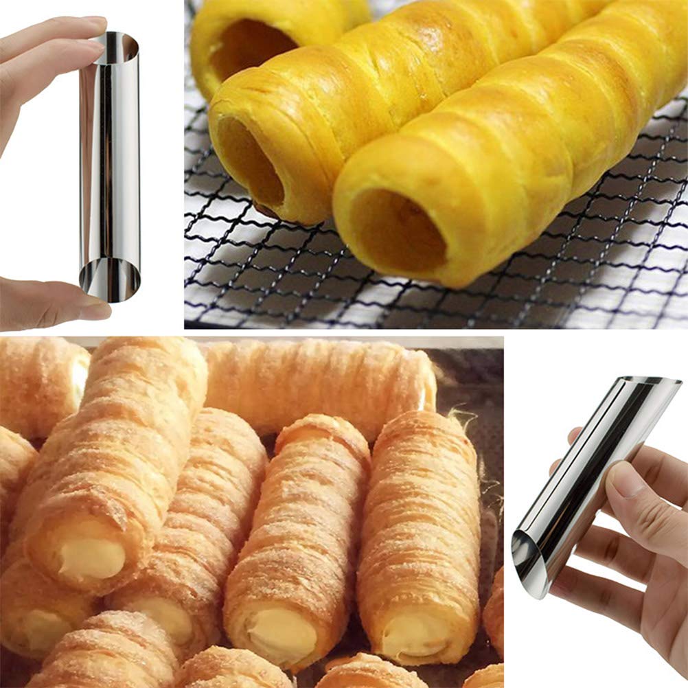 Figurine Playmobil Femme Ado - Robe Jean Bleu, Cheveux Longs Ou Tressés, Accessoires Cheval