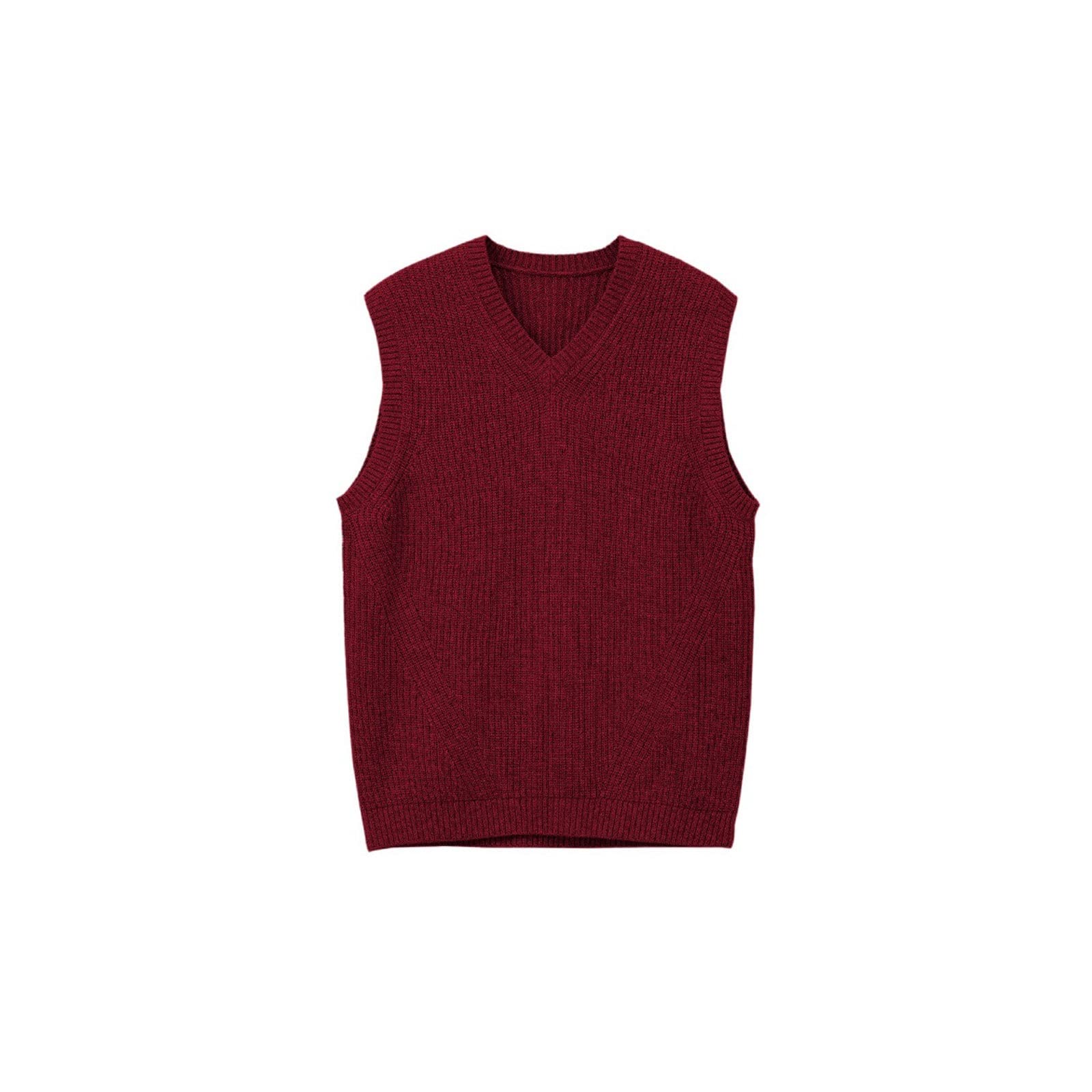 HJLIKE Sweater Vest Men v-tech est est est business stared style classic classic swive sweater sweat st st st st st st st st st st st st st st st st st st st st st st st st st st st st st st st st st