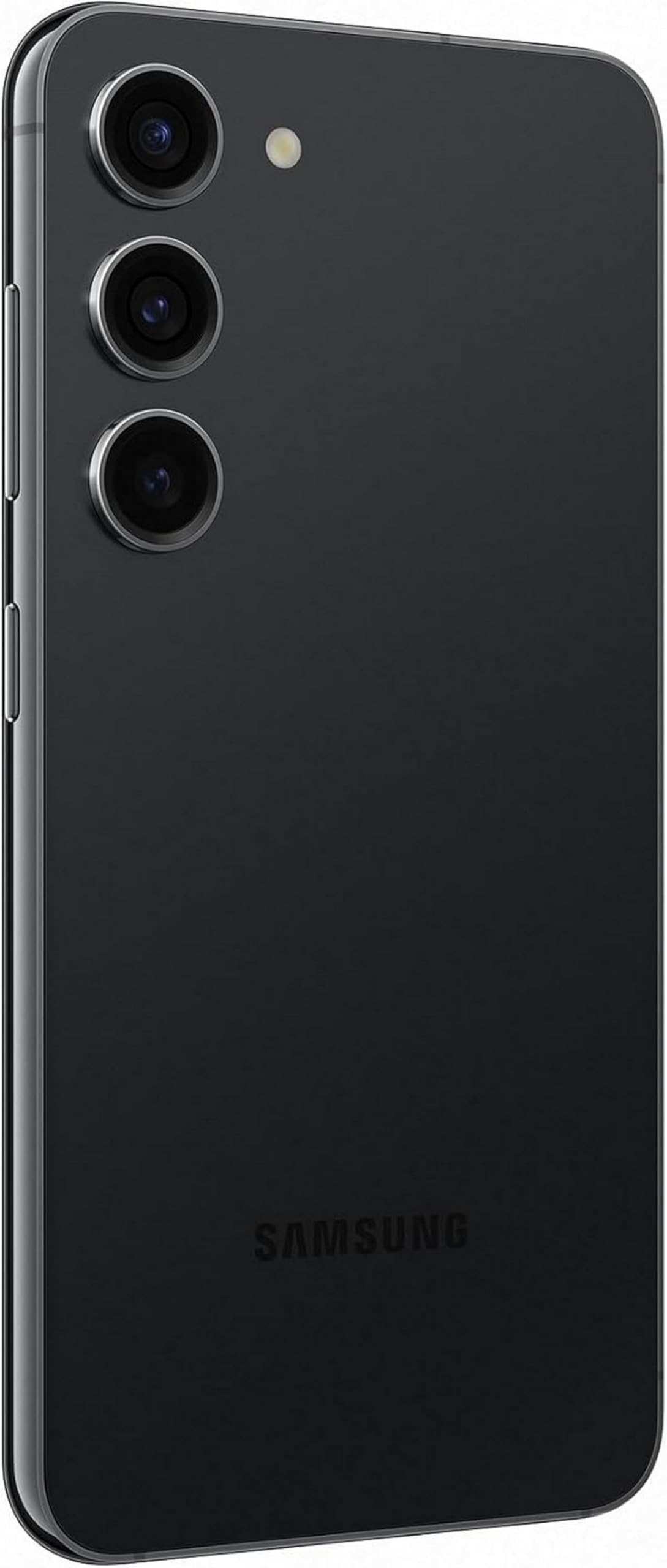 Samsung Galaxy S23 128 GB, czarny