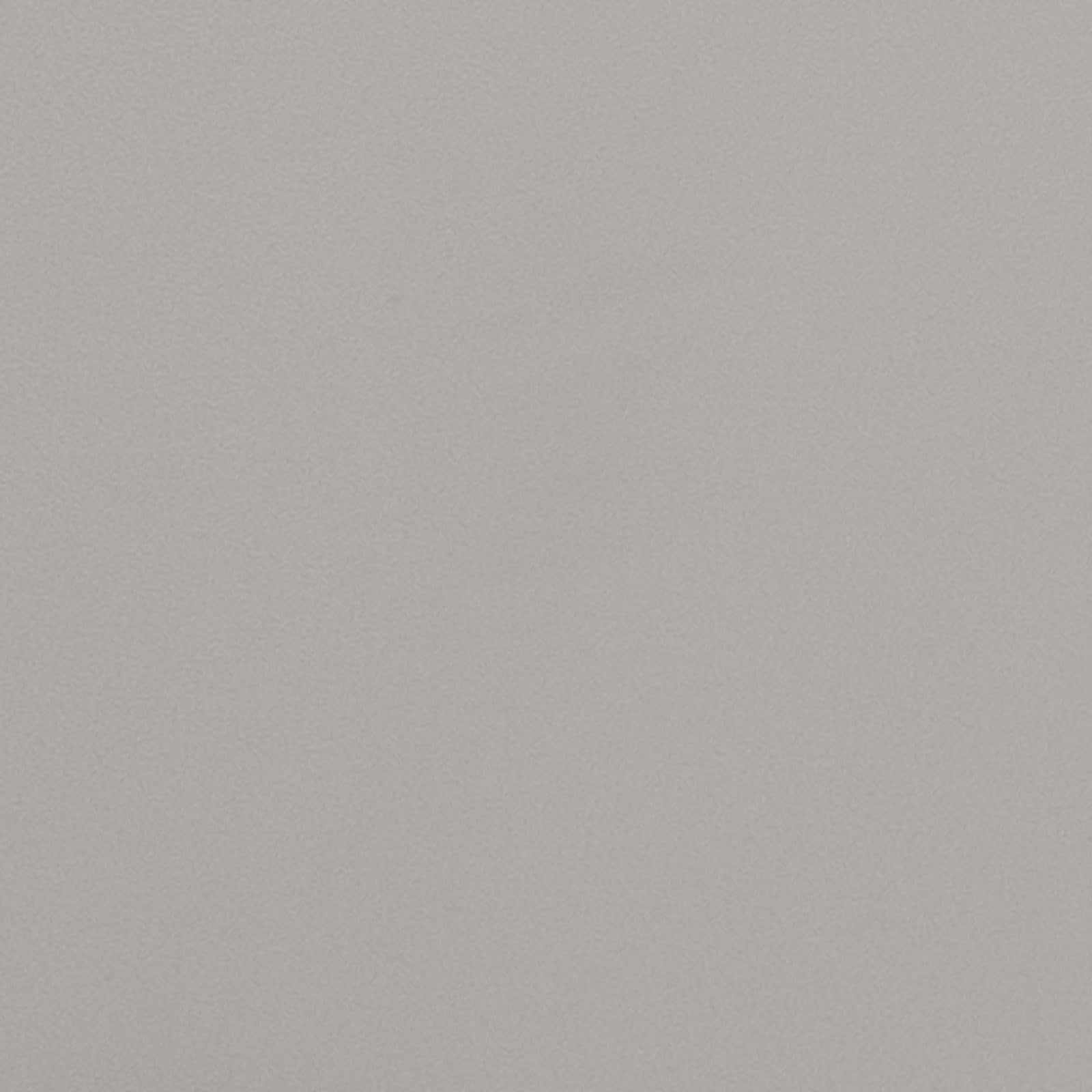 Regentonne Regenwassertank Modena 200 Liter Taupe aus UV- und witterungsbeständigem Material. Regenfass BZW Regenwassertonne mit im Deckel integriertem Regenwasserfilter für sauberes Wasser
