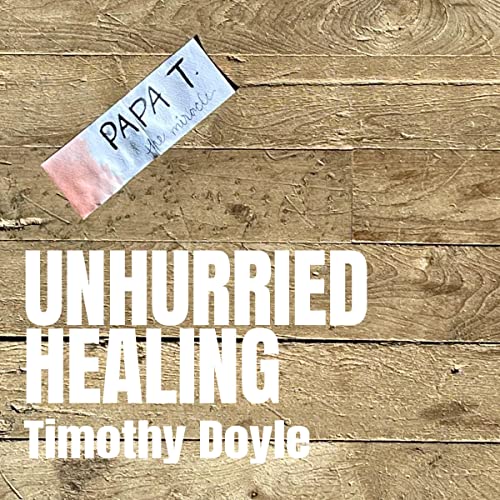 Get Lost In This Inspiring Full Audiobook — Perfect While Cooking.