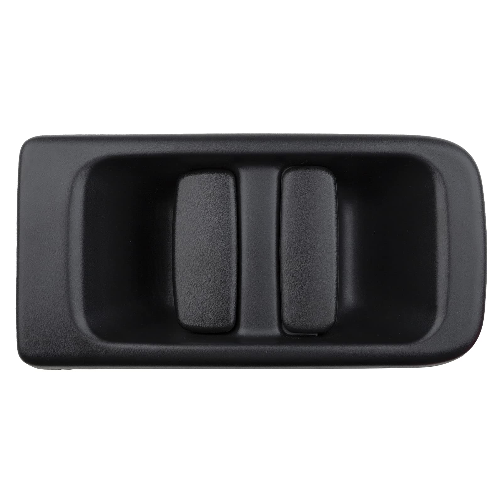 Poignée de porte pour Master 2 Movano latérale coulissante extérieure droite 7700352420 8200856290