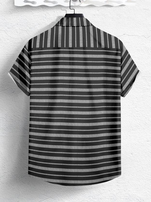 Image of Men Shirt|| Shirt for Men|| Casual Shirt for Men