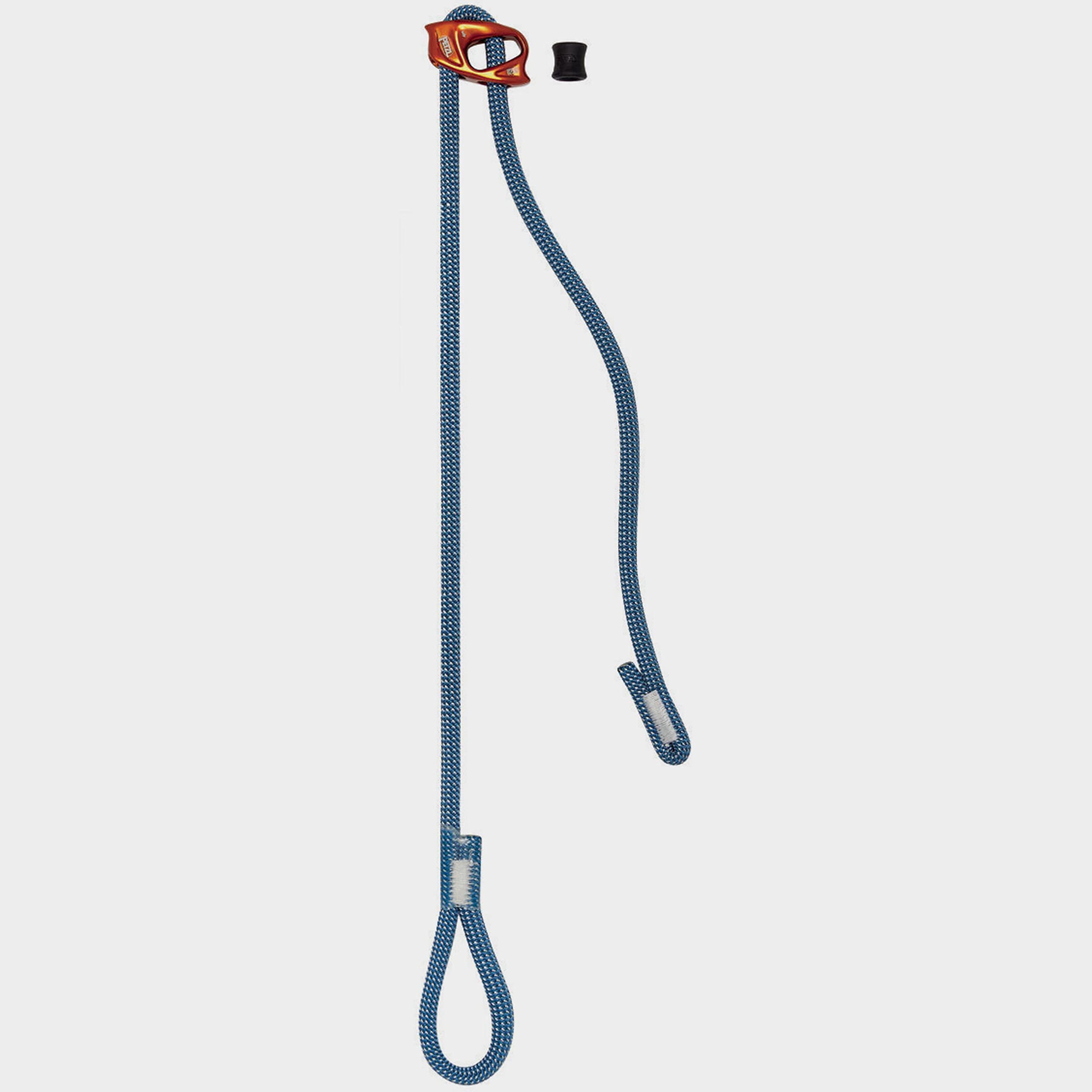 Petzl Connect Dostosuj