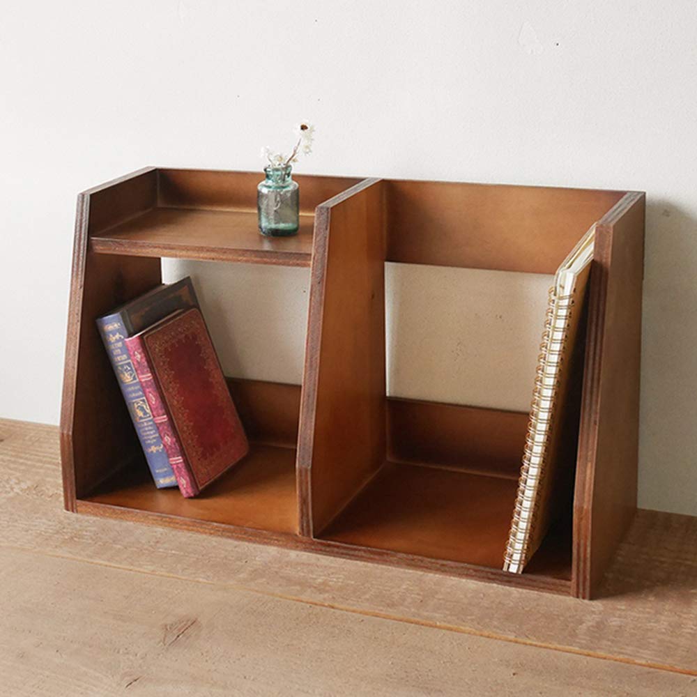 木製ダークブラウン座卓 下部棚付き uky-872-1.jpg