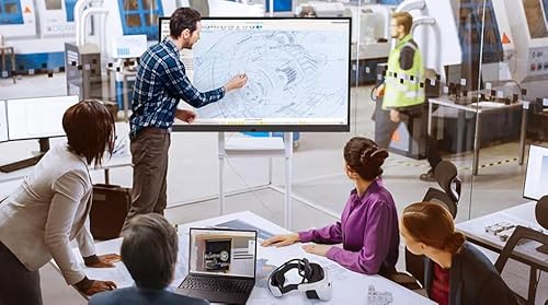 Lenovo ThinkPad P16v Gen 3 21RS 16 Core Ultra 7 RAM SSD AZERTY - vue 8