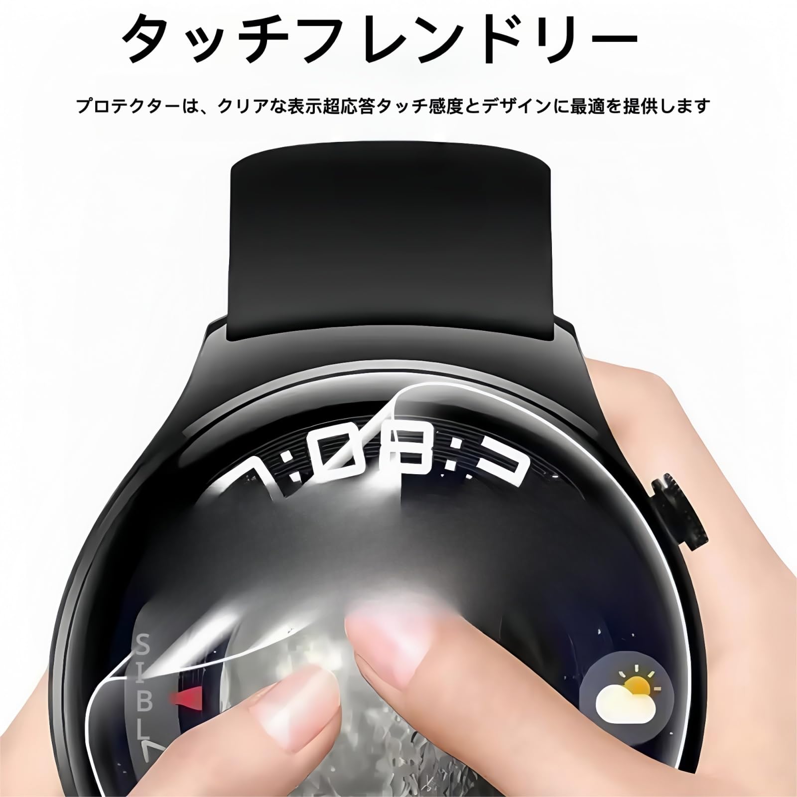 Amazon | 【アンチグレア フィルム 2枚セット】 GARMIN(ガーミン